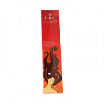 Мультилоад купить Инара КУ 375 (аналог Multiload Cu 375) внутриматочная система