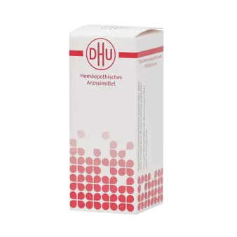 Арсеникум альбум C30 глобулы 10г