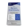 Эфамол Брейн (формула Эфалекс Efalex) Efamol Brain капс. 60 шт.