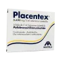 Плацентекс ампулы (старое назв. Плацентекс Интегро) 5,625мг / 3мл №5